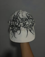 Urban Veins cap