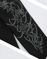 Fallen Verse Longsleeve