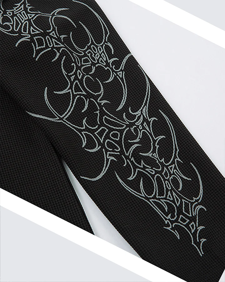 Fallen Verse Longsleeve