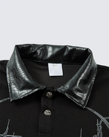 Fallen Verse Longsleeve