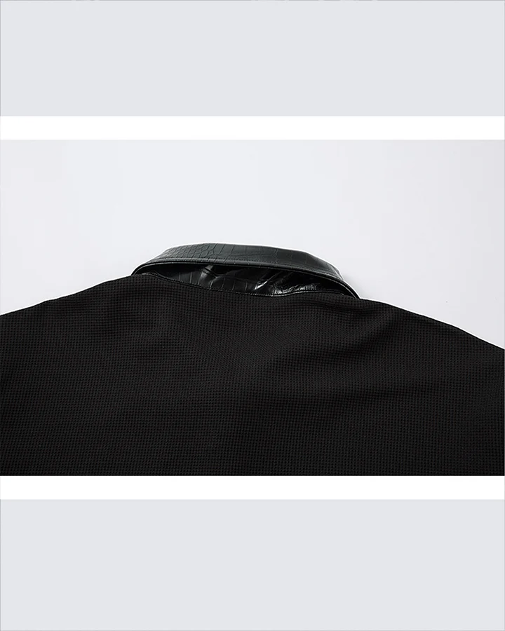 Fallen Verse Longsleeve