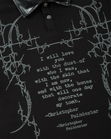 Fallen Verse Longsleeve