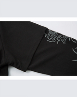 Fallen Verse Longsleeve