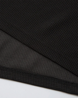 Fallen Verse Longsleeve