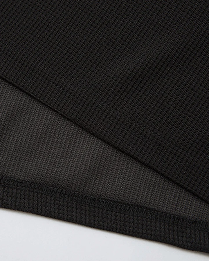 Fallen Verse Longsleeve